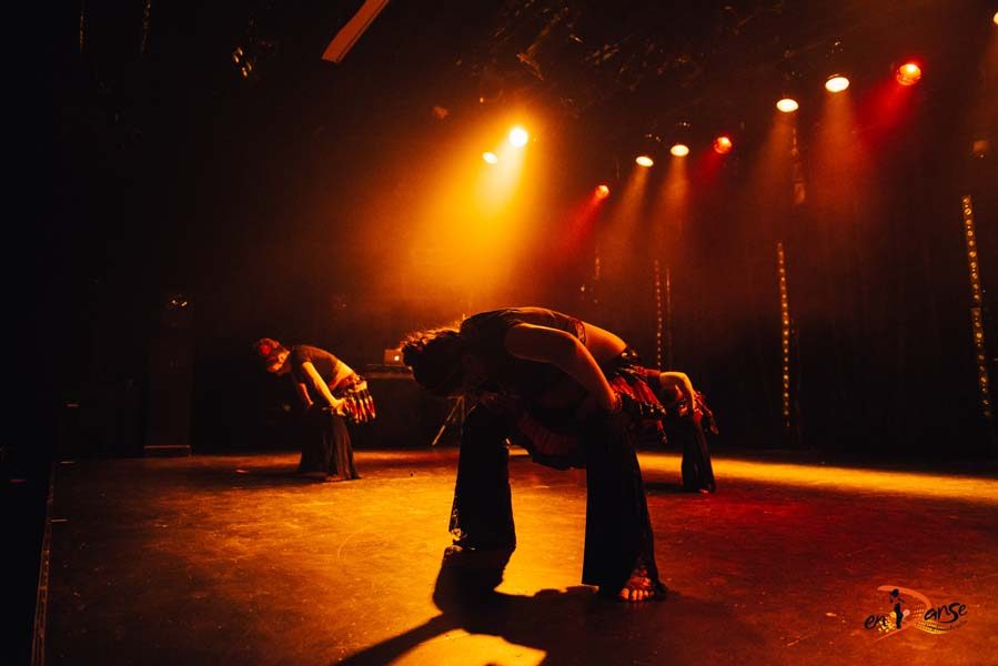 Carnaval-Salsa-Festival-Limoges-2018–show428-1 Festival Salsa Carnaval 2018