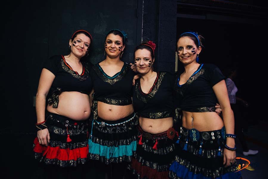 Carnaval-Salsa-Festival-Limoges-2018–show429-1 Festival Salsa Carnaval 2018