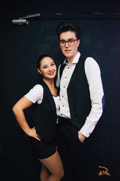 Carnaval-Salsa-Festival-Limoges-2018–show43-1 Festival Salsa Carnaval 2018