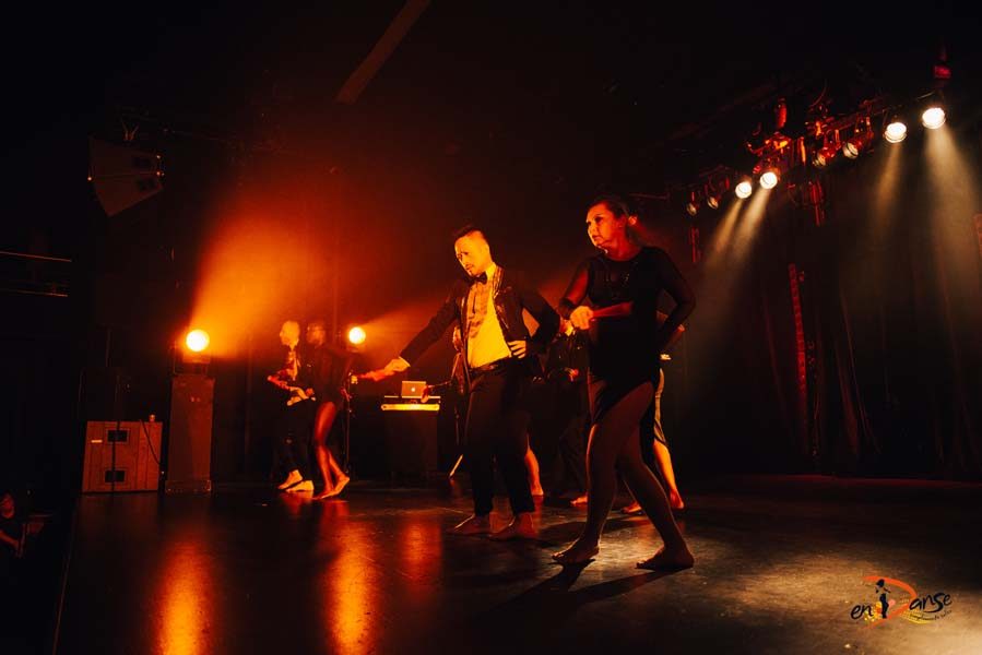 Carnaval-Salsa-Festival-Limoges-2018–show430-1 Festival Salsa Carnaval 2018