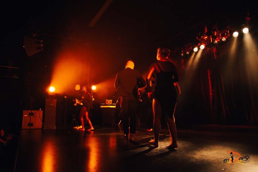 Carnaval-Salsa-Festival-Limoges-2018–show431-1 Festival Salsa Carnaval 2018