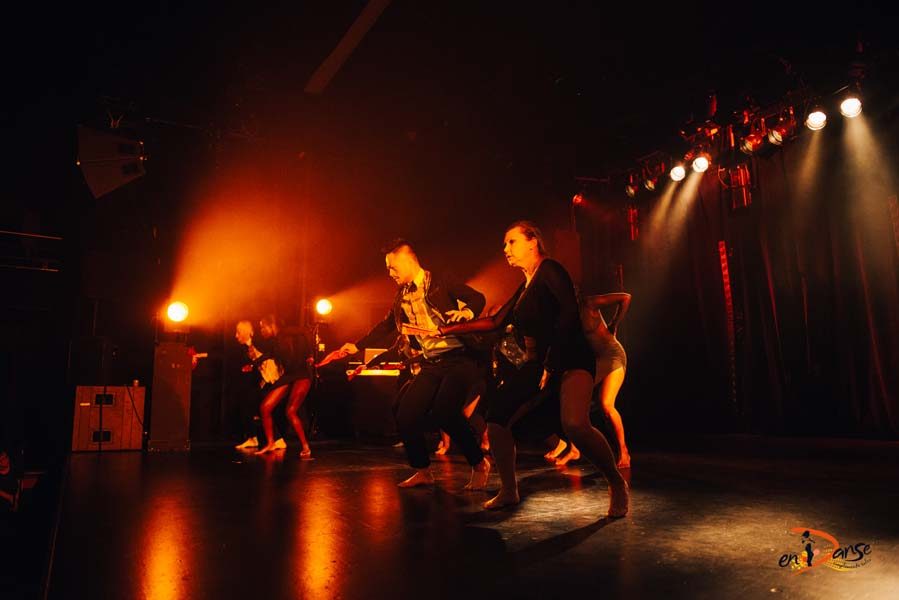 Carnaval-Salsa-Festival-Limoges-2018–show432-1 Festival Salsa Carnaval 2018