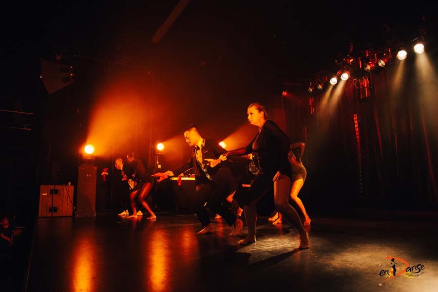 Carnaval-Salsa-Festival-Limoges-2018–show433-1 Festival Salsa Carnaval 2018