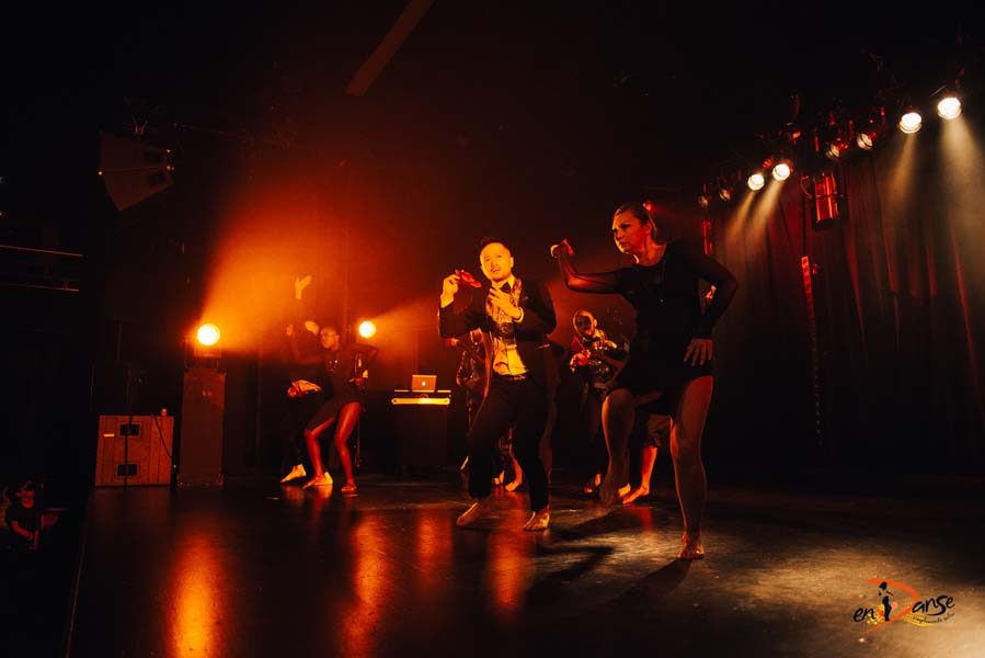 Carnaval-Salsa-Festival-Limoges-2018–show434-1 Festival Salsa Carnaval 2018