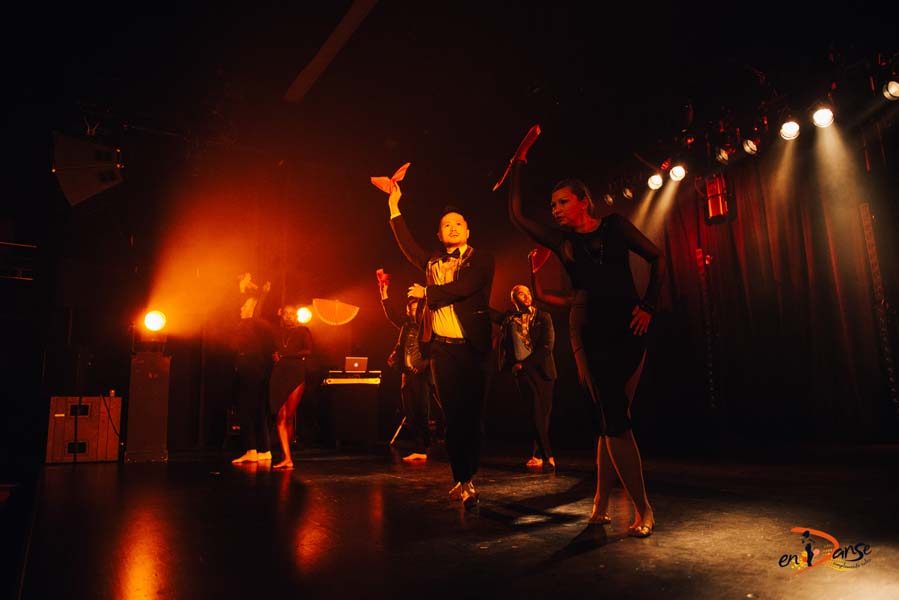 Carnaval-Salsa-Festival-Limoges-2018–show435-1 Festival Salsa Carnaval 2018