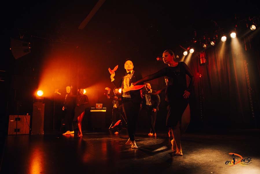 Carnaval-Salsa-Festival-Limoges-2018–show436-1 Festival Salsa Carnaval 2018