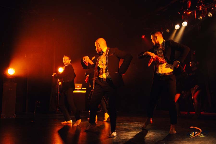 Carnaval-Salsa-Festival-Limoges-2018–show438-1 Festival Salsa Carnaval 2018