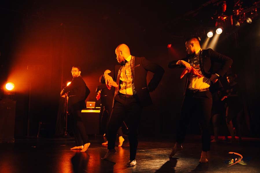 Carnaval-Salsa-Festival-Limoges-2018–show439-1 Festival Salsa Carnaval 2018