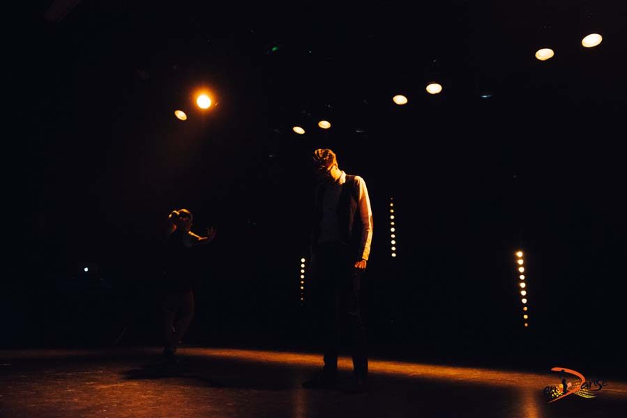 Carnaval-Salsa-Festival-Limoges-2018–show44-1 Festival Salsa Carnaval 2018