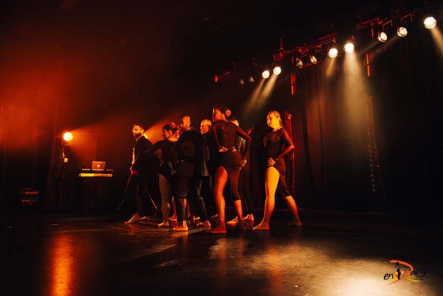 Carnaval-Salsa-Festival-Limoges-2018–show440-1 Festival Salsa Carnaval 2018