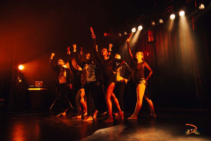 Carnaval-Salsa-Festival-Limoges-2018–show442-1 Festival Salsa Carnaval 2018