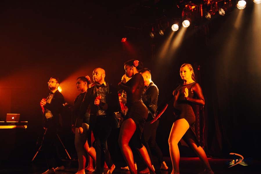 Carnaval-Salsa-Festival-Limoges-2018–show446-1 Festival Salsa Carnaval 2018