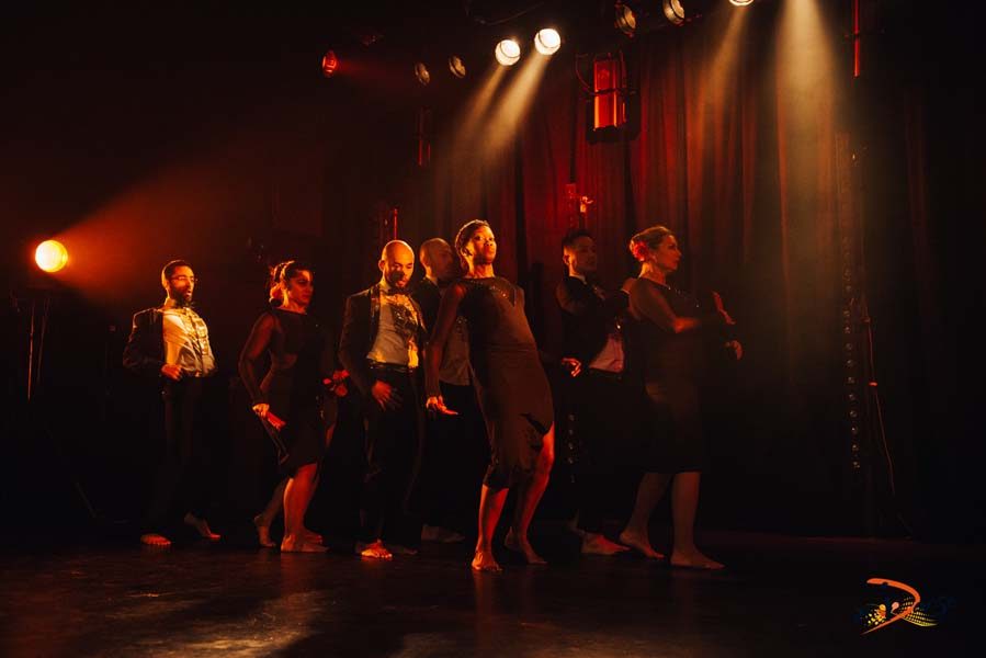 Carnaval-Salsa-Festival-Limoges-2018–show447-1 Festival Salsa Carnaval 2018