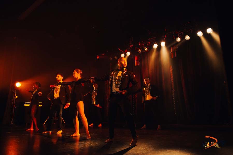 Carnaval-Salsa-Festival-Limoges-2018–show448-1 Festival Salsa Carnaval 2018