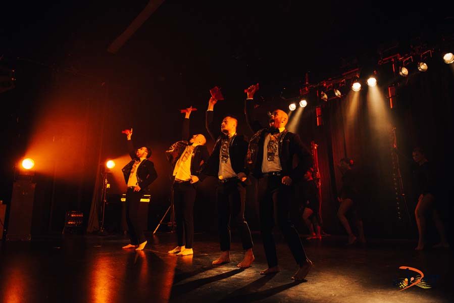 Carnaval-Salsa-Festival-Limoges-2018–show449-1 Festival Salsa Carnaval 2018