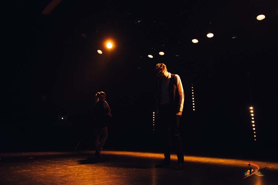 Carnaval-Salsa-Festival-Limoges-2018–show45-1 Festival Salsa Carnaval 2018