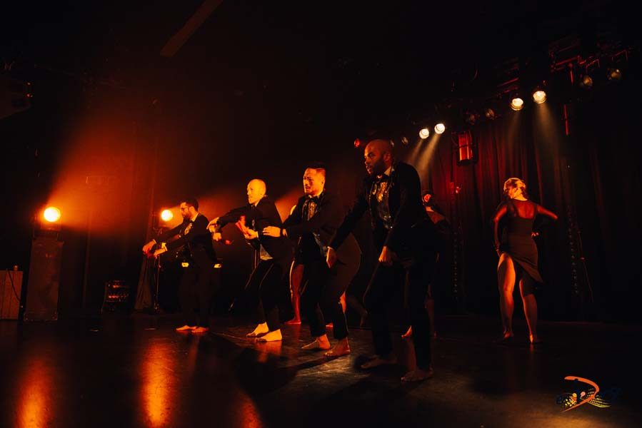 Carnaval-Salsa-Festival-Limoges-2018–show450-1 Festival Salsa Carnaval 2018