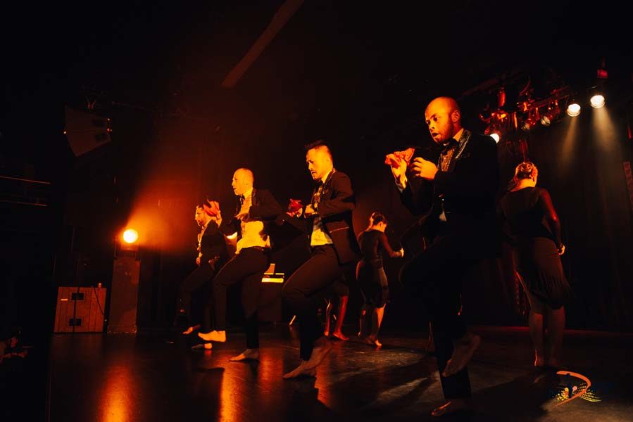 Carnaval-Salsa-Festival-Limoges-2018–show451-1 Festival Salsa Carnaval 2018