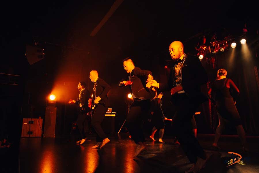 Carnaval-Salsa-Festival-Limoges-2018–show452-1 Festival Salsa Carnaval 2018