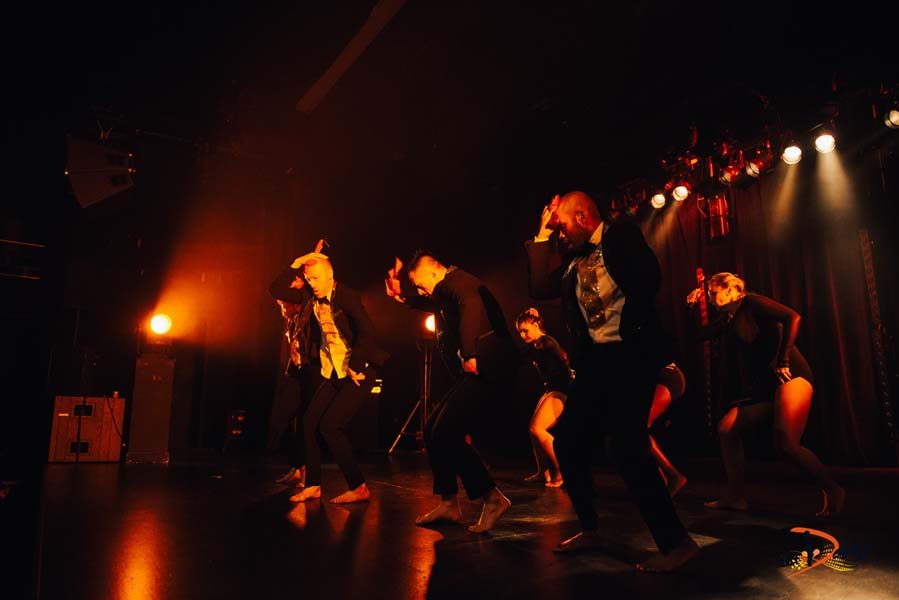 Carnaval-Salsa-Festival-Limoges-2018–show453-1 Festival Salsa Carnaval 2018