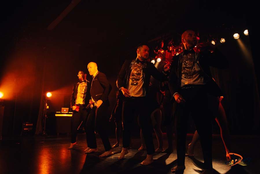 Carnaval-Salsa-Festival-Limoges-2018–show454-1 Festival Salsa Carnaval 2018