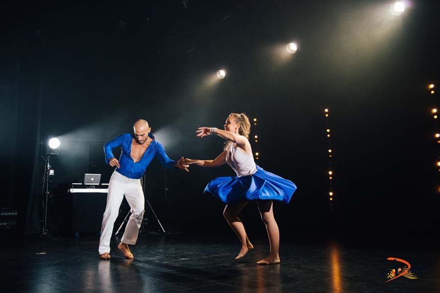 Carnaval-Salsa-Festival-Limoges-2018–show455-1 Festival Salsa Carnaval 2018