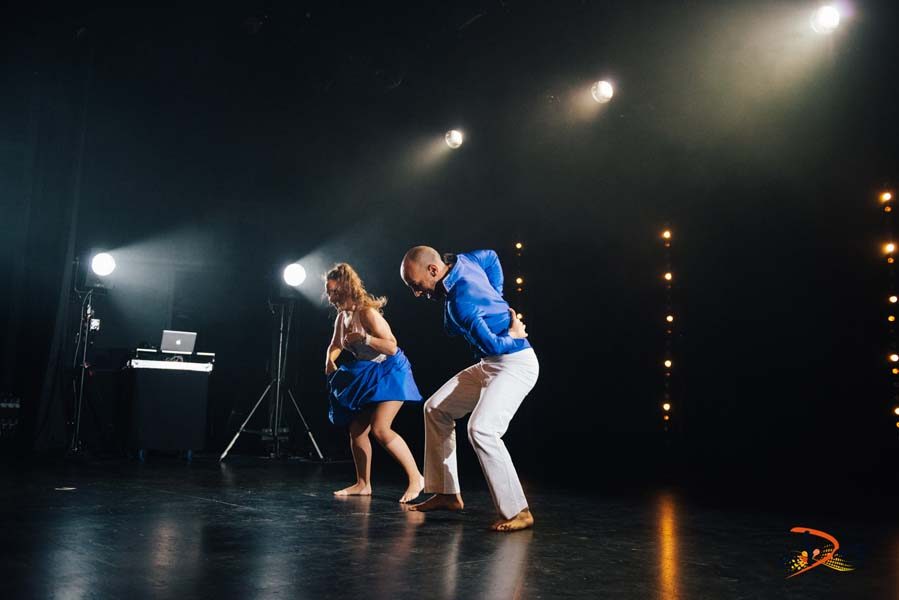 Carnaval-Salsa-Festival-Limoges-2018–show456-1 Festival Salsa Carnaval 2018