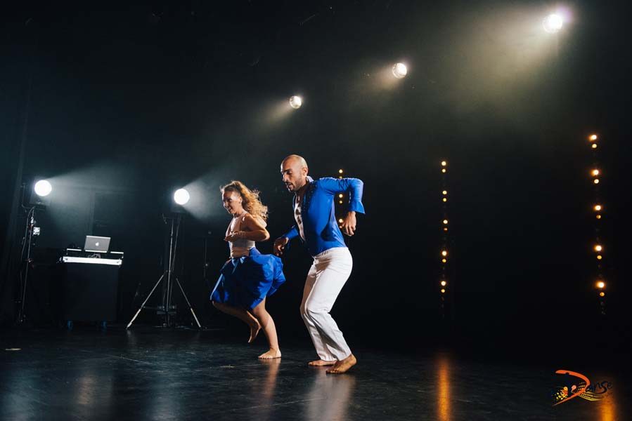 Carnaval-Salsa-Festival-Limoges-2018–show457-1 Festival Salsa Carnaval 2018