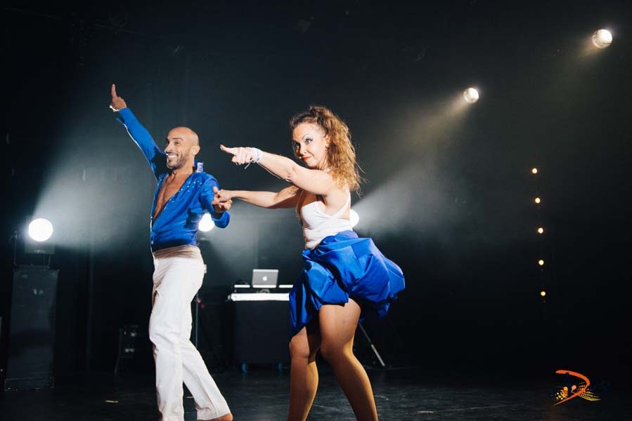 Carnaval-Salsa-Festival-Limoges-2018–show459-1 Festival Salsa Carnaval 2018