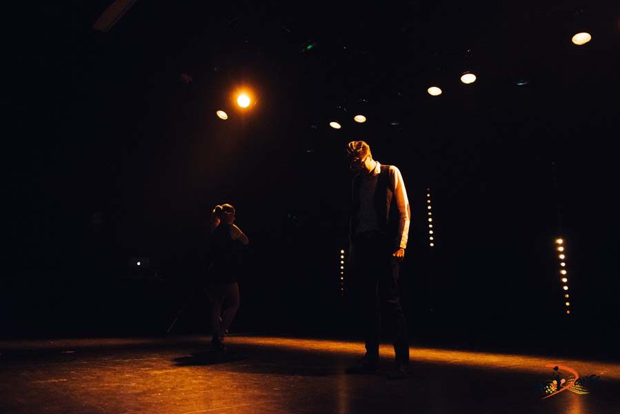 Carnaval-Salsa-Festival-Limoges-2018–show46-1 Festival Salsa Carnaval 2018