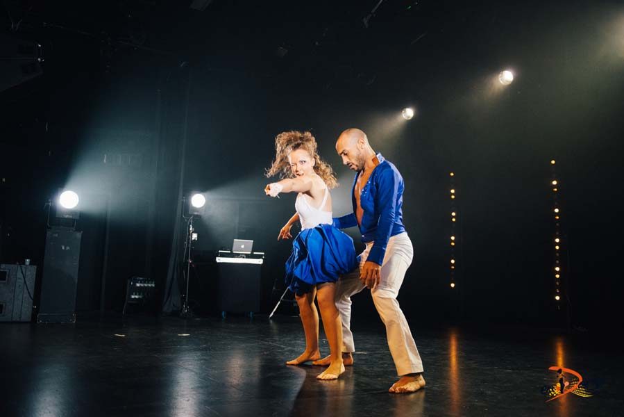 Carnaval-Salsa-Festival-Limoges-2018–show460-1 Festival Salsa Carnaval 2018