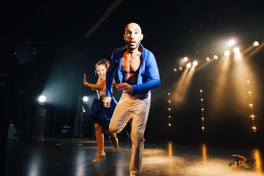 Carnaval-Salsa-Festival-Limoges-2018–show461-1 Festival Salsa Carnaval 2018