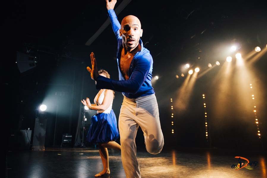 Carnaval-Salsa-Festival-Limoges-2018–show462-1 Festival Salsa Carnaval 2018