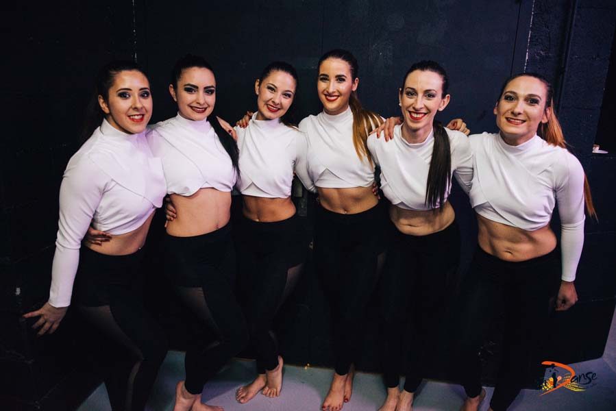 Carnaval-Salsa-Festival-Limoges-2018–show465-1 Festival Salsa Carnaval 2018