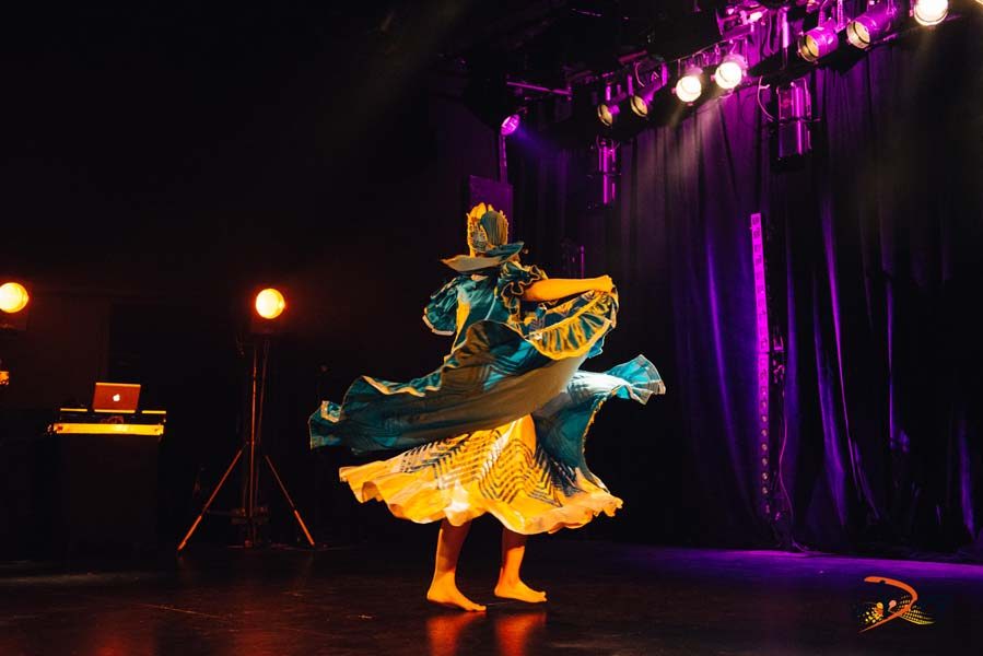 Carnaval-Salsa-Festival-Limoges-2018–show466-1 Festival Salsa Carnaval 2018