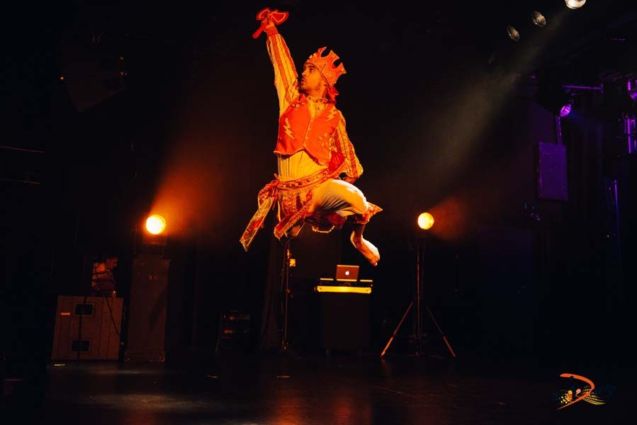 Carnaval-Salsa-Festival-Limoges-2018–show467-1 Festival Salsa Carnaval 2018