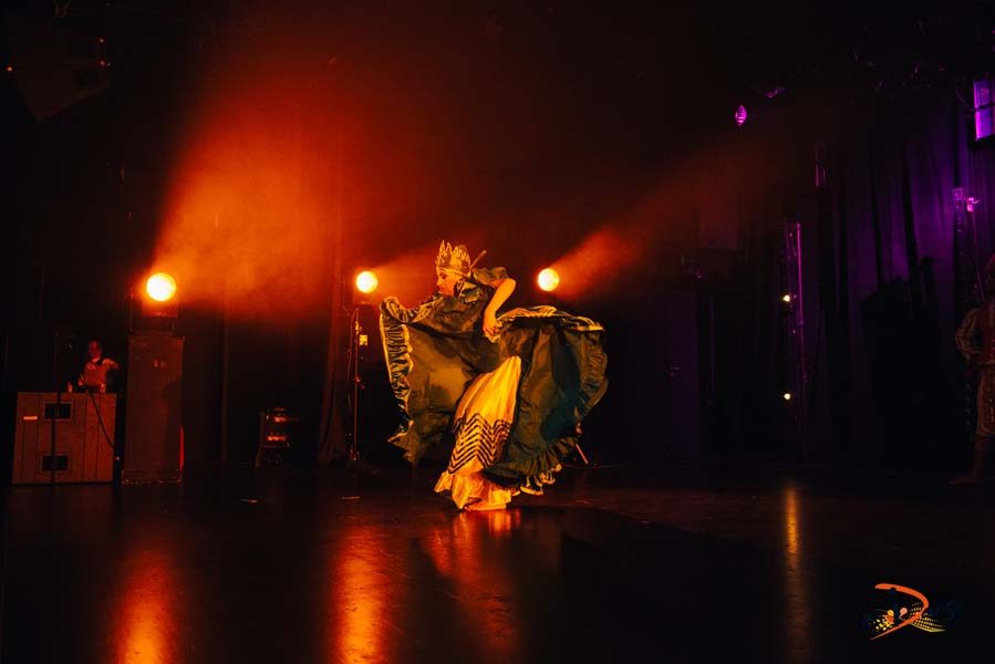 Carnaval-Salsa-Festival-Limoges-2018–show468-1 Festival Salsa Carnaval 2018