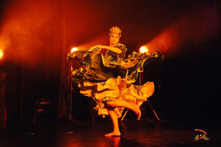 Carnaval-Salsa-Festival-Limoges-2018–show469-1 Festival Salsa Carnaval 2018