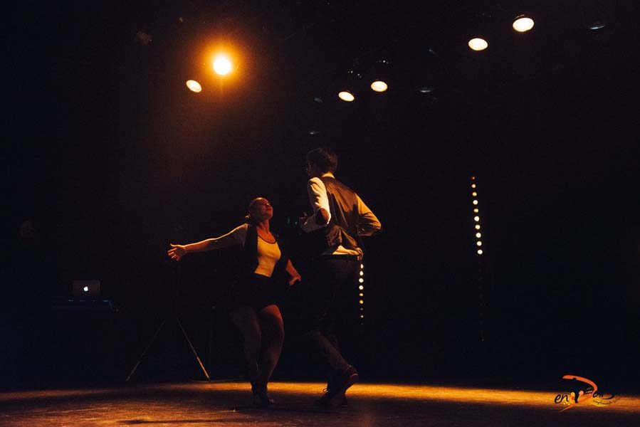 Carnaval-Salsa-Festival-Limoges-2018–show47-1 Festival Salsa Carnaval 2018