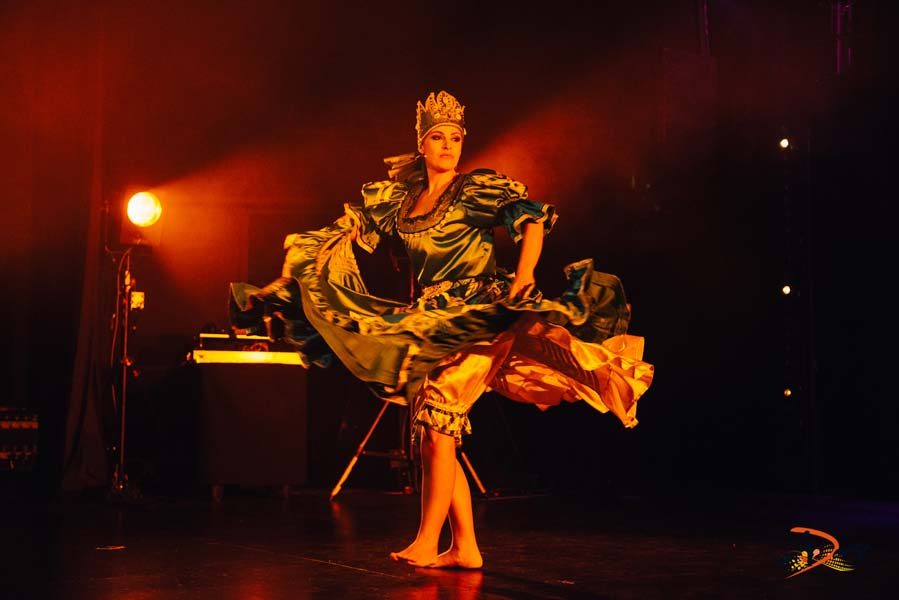 Carnaval-Salsa-Festival-Limoges-2018–show470-1 Festival Salsa Carnaval 2018