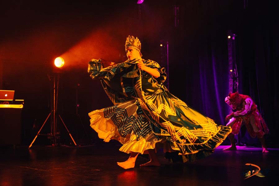 Carnaval-Salsa-Festival-Limoges-2018–show471-1 Festival Salsa Carnaval 2018