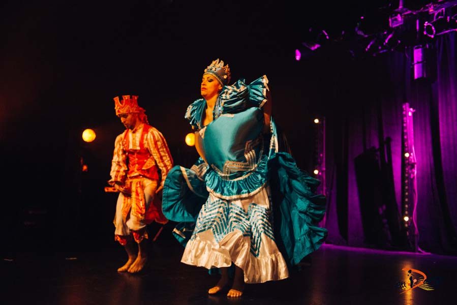 Carnaval-Salsa-Festival-Limoges-2018–show472-1 Festival Salsa Carnaval 2018