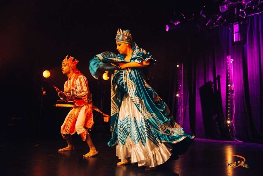 Carnaval-Salsa-Festival-Limoges-2018–show473-1 Festival Salsa Carnaval 2018