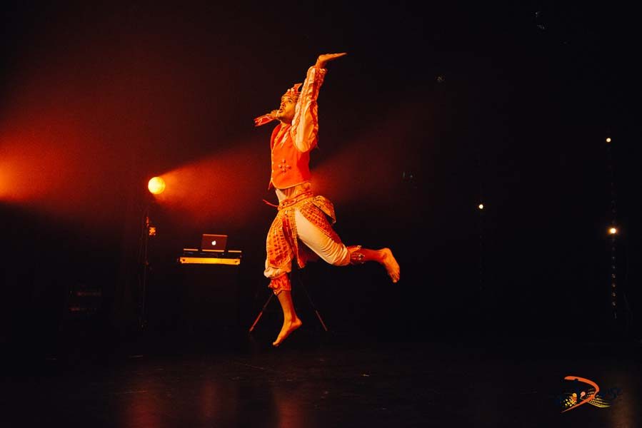 Carnaval-Salsa-Festival-Limoges-2018–show474-1 Festival Salsa Carnaval 2018