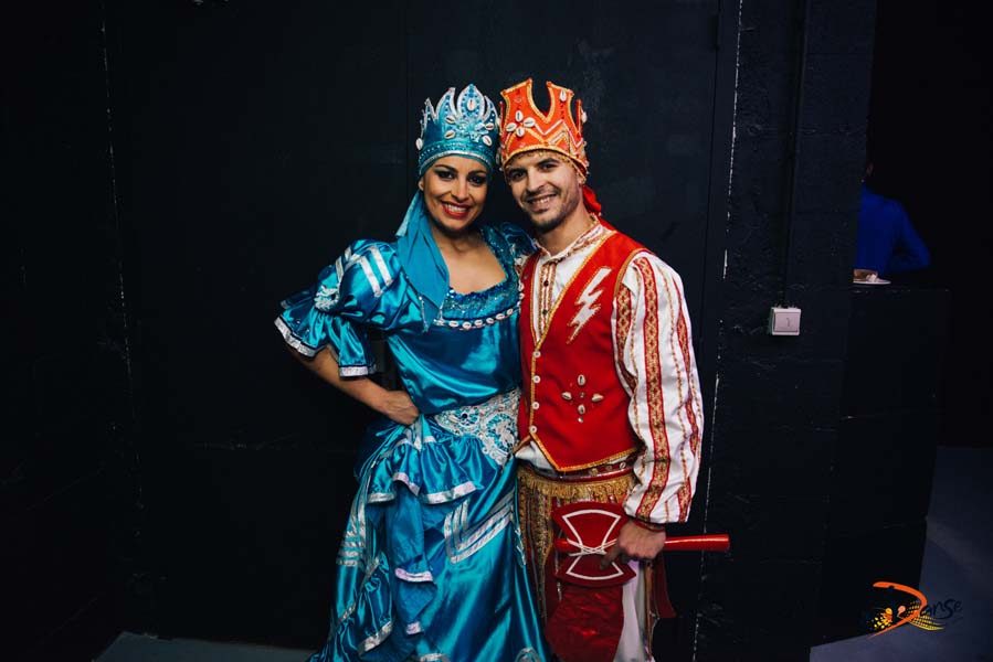 Carnaval-Salsa-Festival-Limoges-2018–show475-1 Festival Salsa Carnaval 2018