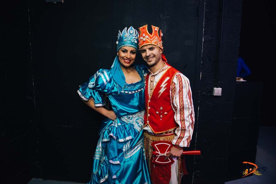 Carnaval-Salsa-Festival-Limoges-2018–show476-1 Festival Salsa Carnaval 2018