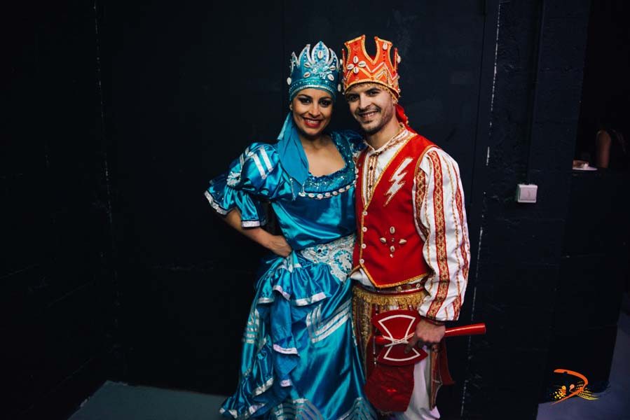 Carnaval-Salsa-Festival-Limoges-2018–show477-1 Festival Salsa Carnaval 2018