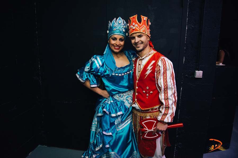 Carnaval-Salsa-Festival-Limoges-2018–show478-1 Festival Salsa Carnaval 2018