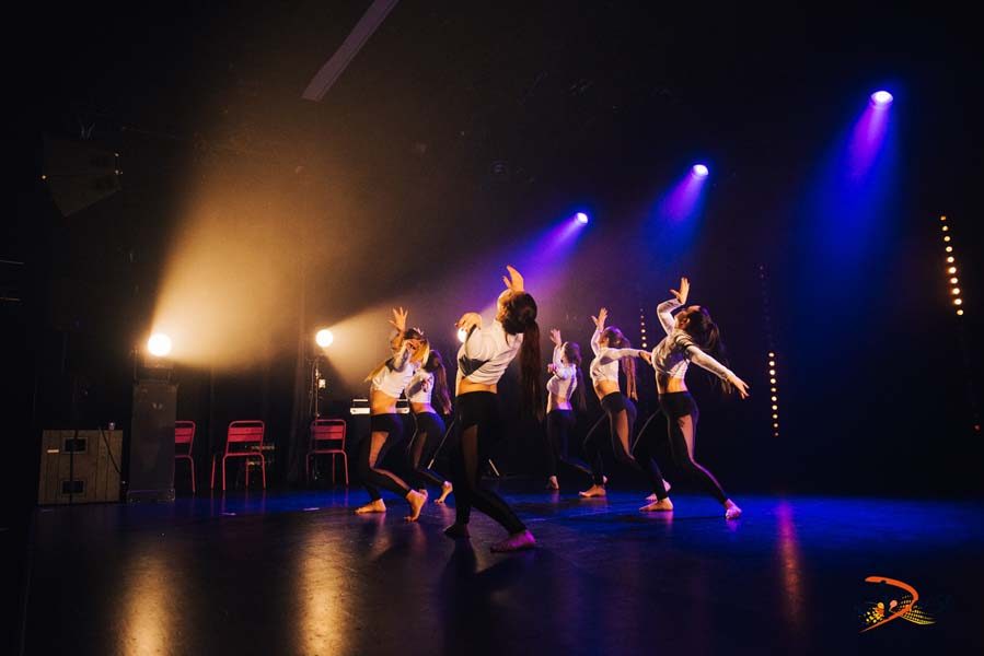 Carnaval-Salsa-Festival-Limoges-2018–show479-1 Festival Salsa Carnaval 2018