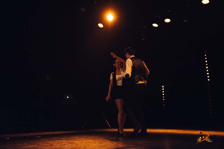 Carnaval-Salsa-Festival-Limoges-2018–show48-1 Festival Salsa Carnaval 2018